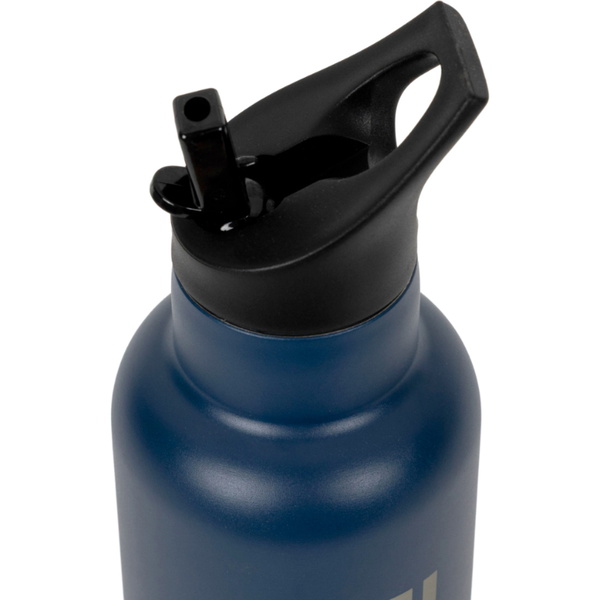 2026 Red Paddle Co 750 Ml Isoleret Flaske 005-010-002 - Admiral Blue